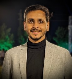 Prakhar Verma