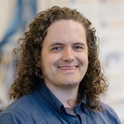Sam Burden