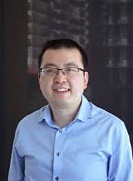 Jeffrey Chan