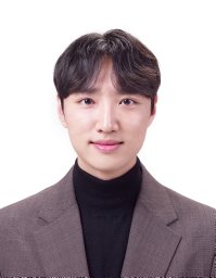 Minwoo Jeong