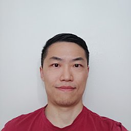 Hengyue Liang
