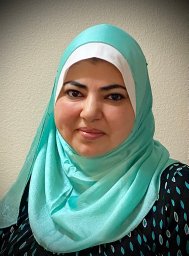 Shireen Y. Elhabian