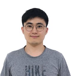 Jian Li