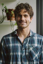 Matheus Stolet