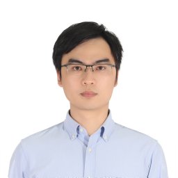 Yihao Chen