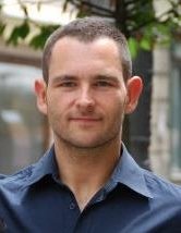 Zoran Bosnić