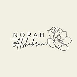 Norah Alshahrani