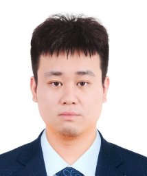 Xingru Huang