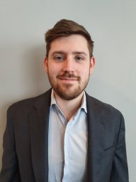 Rasmus Ulfsnes