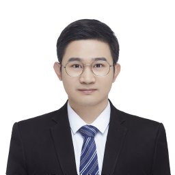 Kai Gao