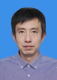 Yu Gu