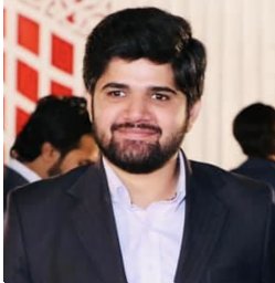 Sajjad Saleem
