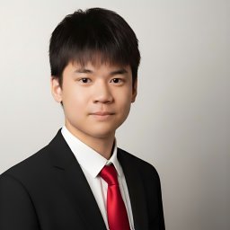 Xiangzhe Yuan