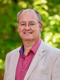 Robert Gilles