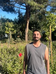 Matan Mizrachi