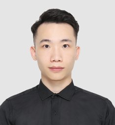 Jiezhang Cao