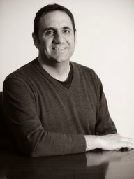 Juan A. Botía