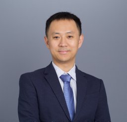 Li Feng
