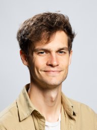 Sondre Wold