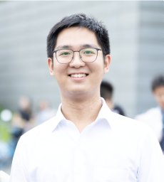 Yu-Shuo Lu