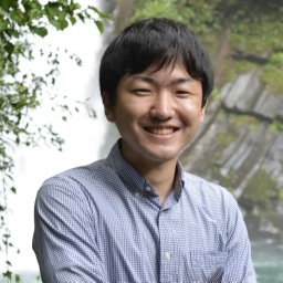 Kazuki Osawa