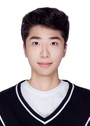 Long Zeng
