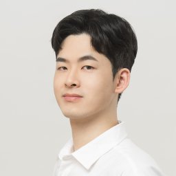 Geon-Hyeong Kim