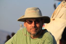 Edward A. LEE