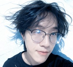 Hao Zheng