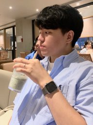 Taewoong Kang