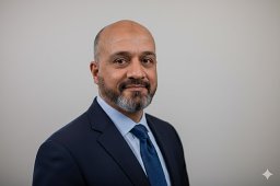 Aftab Ali