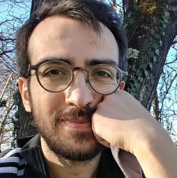 Oğuzhan Akgün