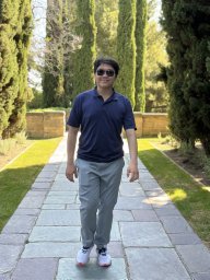 Peter Nguyen