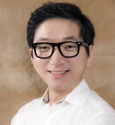 Chen Liang
