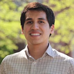 Alexander Rodríguez