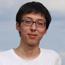 Changyuan Lin