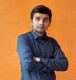 Akash Awasthi