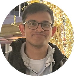 Aneesh Komanduri