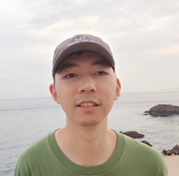 Chen Zhang