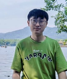 Yuan Pu