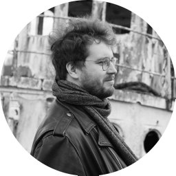 Clément Le Ludec