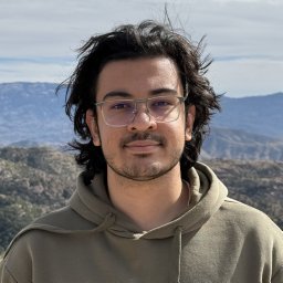 MohammadHossein Rezaei