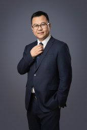 Chao Xu