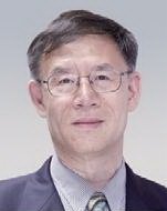 David Zhang, Dapeng