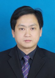Yuntao Wu