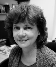 Jane Cleland-Huang