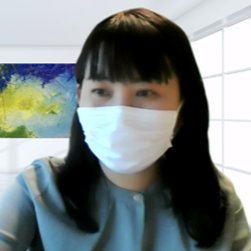 Noriko Nitta