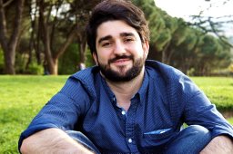 Osman Semih Kayhan