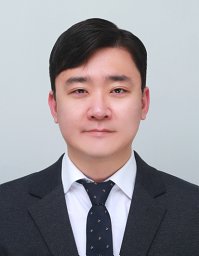 Bongjoon Hyun