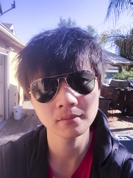 Hanzhuo Tan